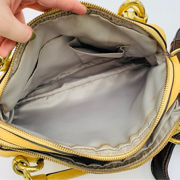 Rehab Coach✨TLC Bag Bundle - Picture 12 of 16